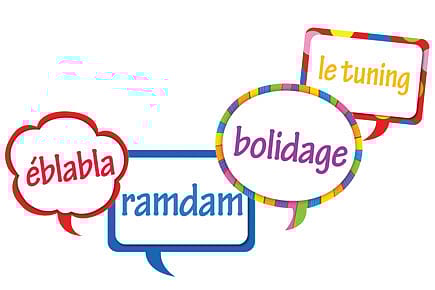 Quit France Movement Quit France Movement