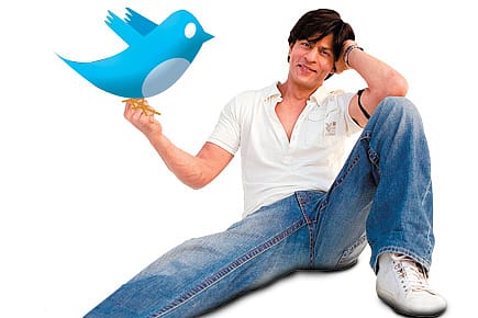 Tweet Tweet Hota Hai