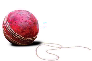 Ball Maligning Charges