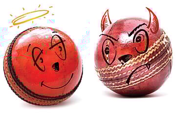 Thou Shalt Not Have 18 Mistresses