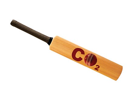 How Much Carbon Does IPL Burn