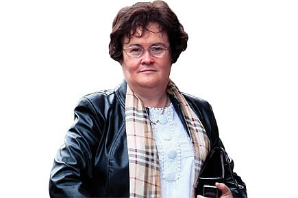 YouTube Chartbusters