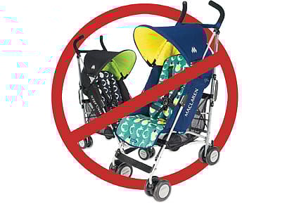 Save Your Kid’s Fingers