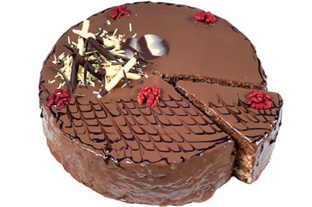 If There’s a Will, There’s a Market