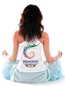 Art of Stress-free Volunteering
