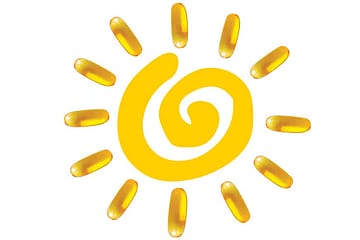 D for Doctor’s D Deficiency