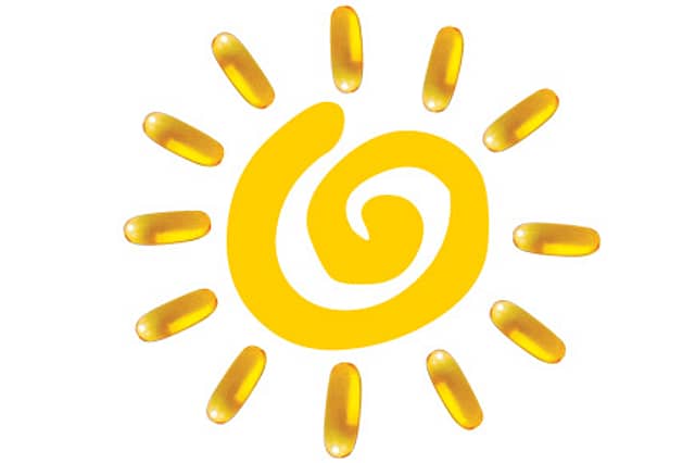 D for Doctor’s D Deficiency