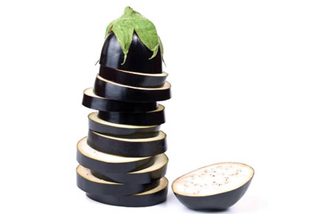 Eggplant Egalitarianism