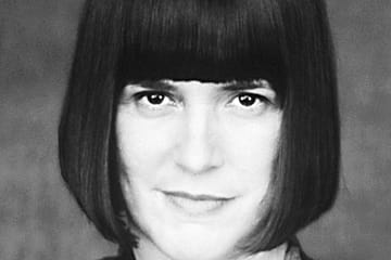 The Cancer Monologue