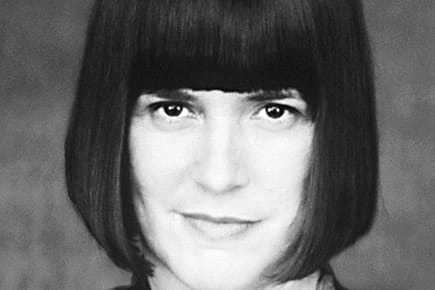 The Cancer Monologue