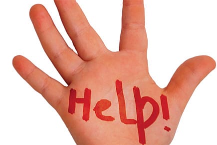 ‘Child Abuse Goes up in Summer’