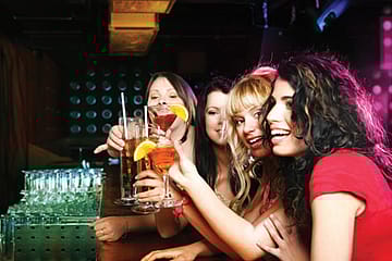 Higher Edu-hic-ation