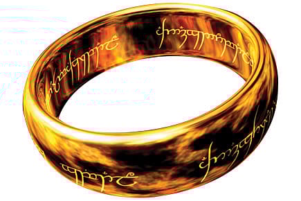 How Do You Say That in Na’vi?