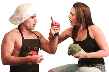 The ‘Live-in’ Judgments