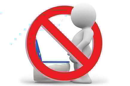 Fire(works) in the Loins