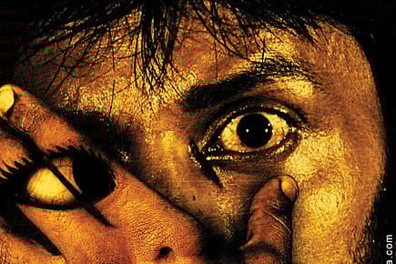 How to Make Rs 5 lakh