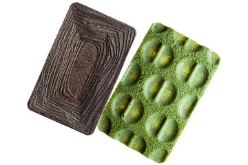 Eat Your Cake and Have the Plate Too