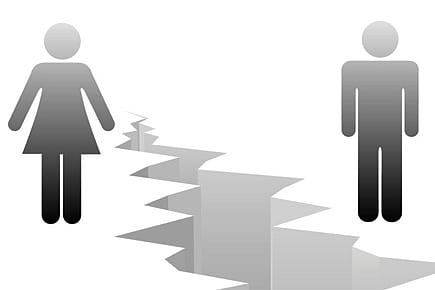 College Policing College Policing