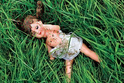 The Technicalities of Rape