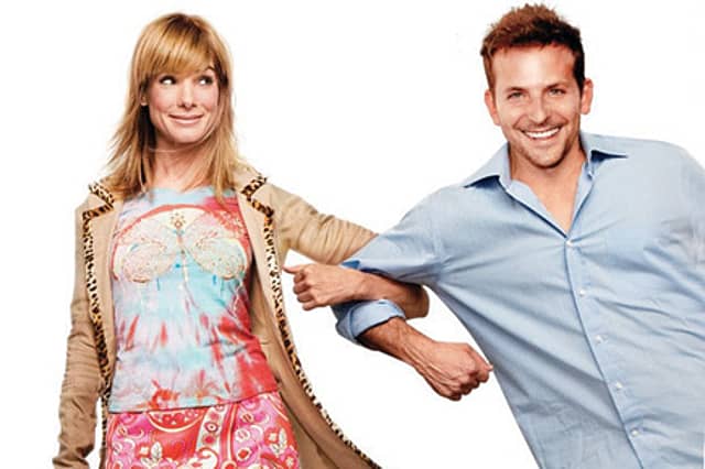 The Best of the Worst