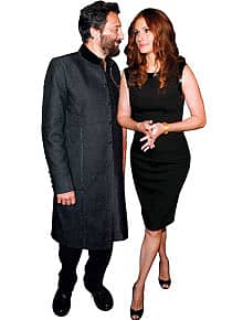 Reason No 1: Because It’s There