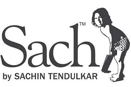 Sach Ka Saamna