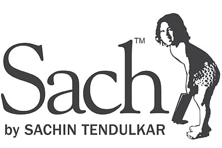 Sach Ka Saamna Sach Ka Saamna