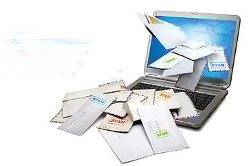 So Much Junk from India