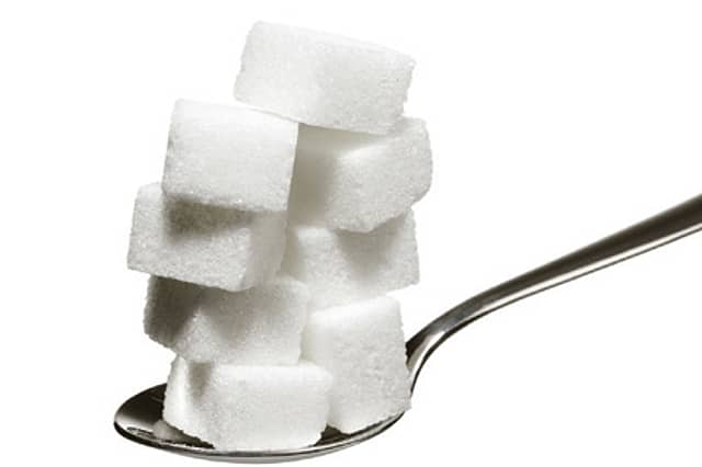 CBSE Tells Schools to Track Sugar Intake