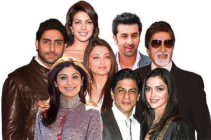 Web Venom for Mile Sur