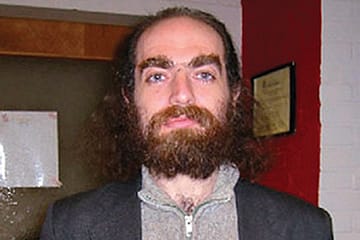 Turning down a Million Dollars