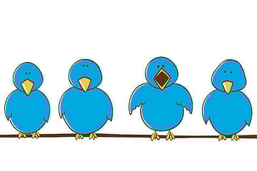 Chetan Bhagat Ko Gussa Kyon Aata Hai