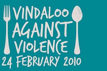 Currying  Favour in Oz