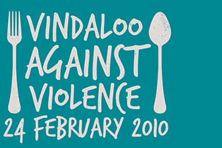 Currying  Favour in Oz