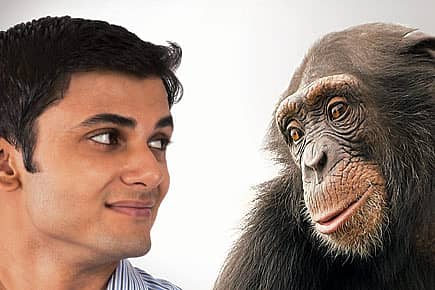 How to Get Smart. Really