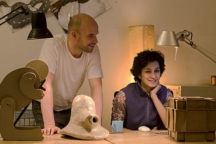 Pursuit of precision Pursuit of precision