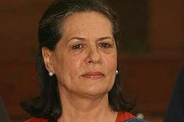 Our Right to Information