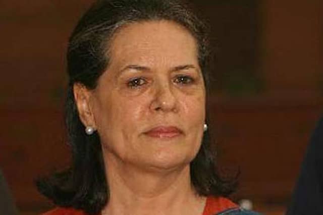 Our Right to Information