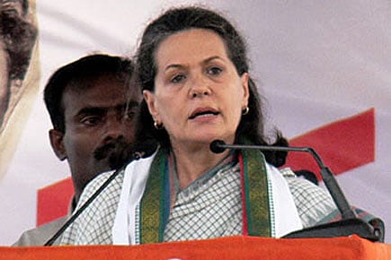 Does Sonia’s Way Differ from Anna’s?