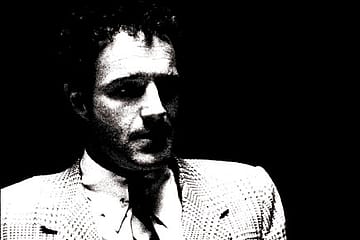 The Legend of Santino Corleone