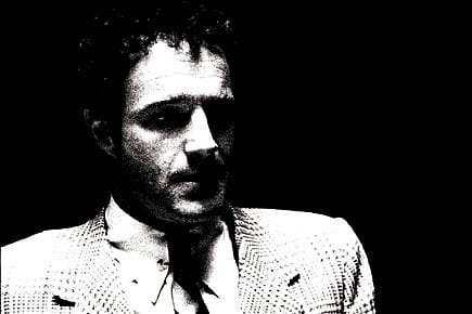 The Legend of Santino Corleone