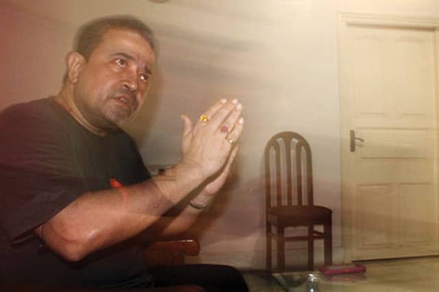 They are Also Saying ‘Judiciary Beware’