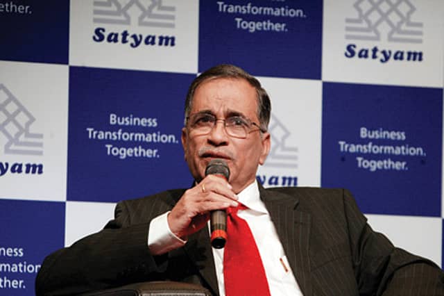 New Rules of the M&A Game