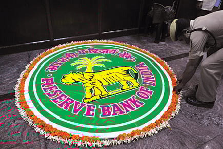 The Third Wave The Third Wave