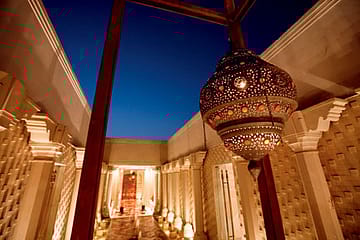 Feel Like a Million Dollars