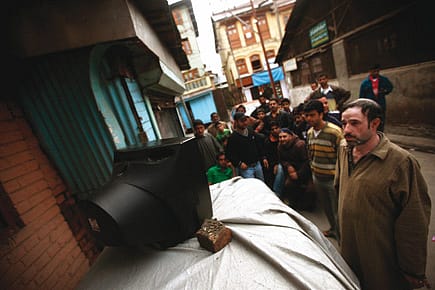 That Day in 1986 That Day in 1986