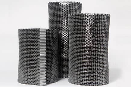 Staple Art
