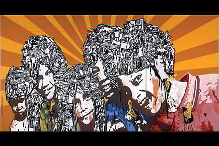 State of the Art State of the Art