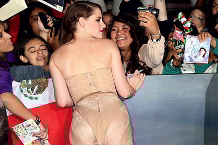 Say Whaat? Say Whaat?