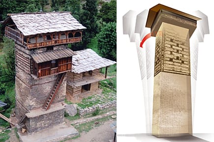 Stone Temple Pilots Stone Temple Pilots